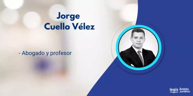 Jorge-E-Cuello