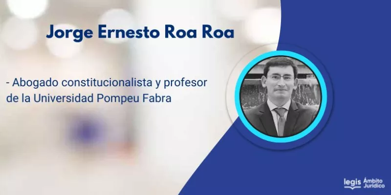 Jorge-Ernesto-Roa.jpg