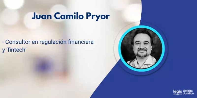 Juan-Camilo-Pryor