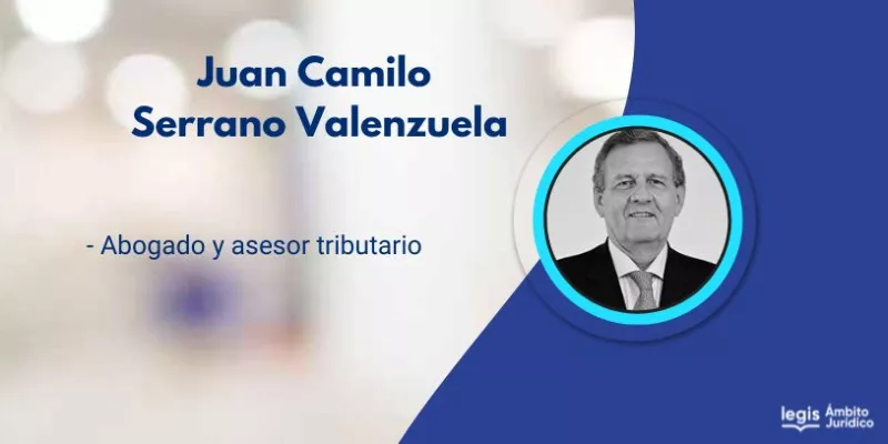 Juan-Camilo-Serrano.jpg