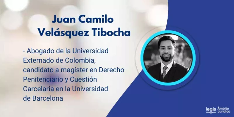 Juan-Camilo-Velasquez.jpg