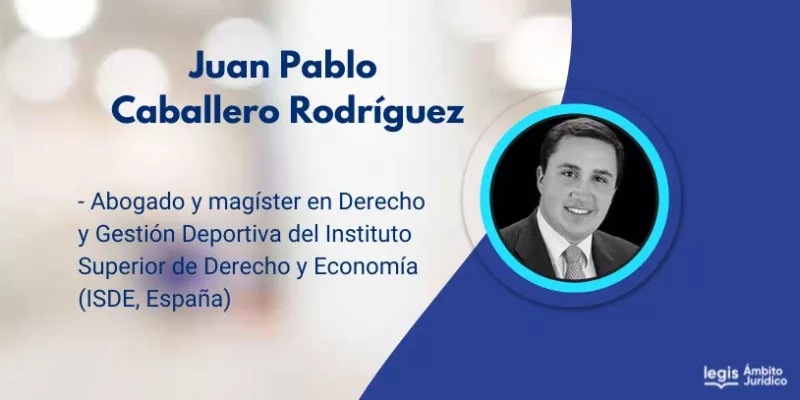 Juan-Pablo-Caballero
