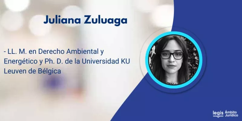 Juliana-Zuluaga
