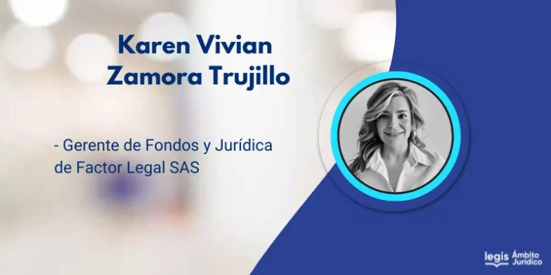 Karen-Vivian-Zamora.jpg