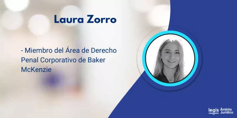 Laura-Zorro