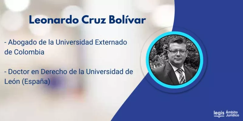 Leonardo-Cruz-Bolivar