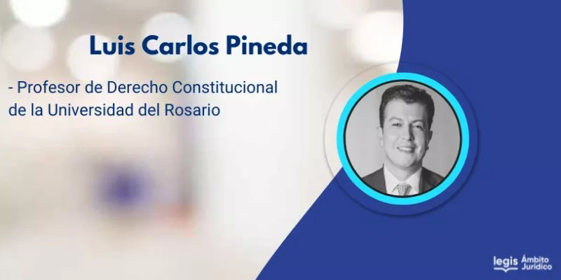 Luis-Carlos-Pineda
