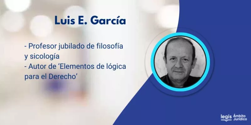 Luis-E-Garcia.jpg