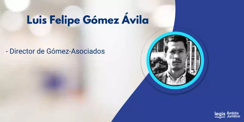 Luis-Felipe-Gomez