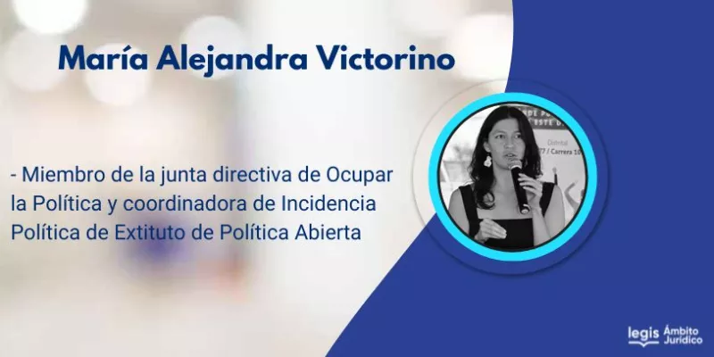 Maria-Alejandra-Victorino.j