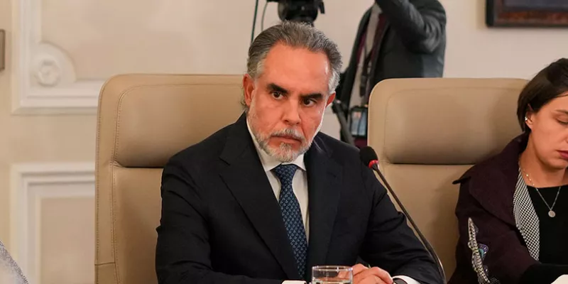Mensaje-urgencia-Camara(AndreaPuentes).jpg