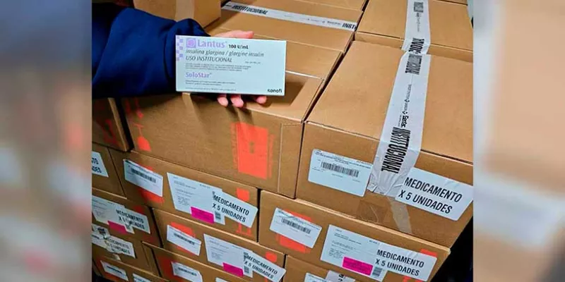 MinSalud-investigar-Audifarma(Minsalud)