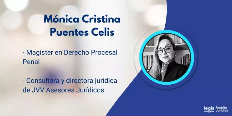 Monica-Cristina-Puentes 