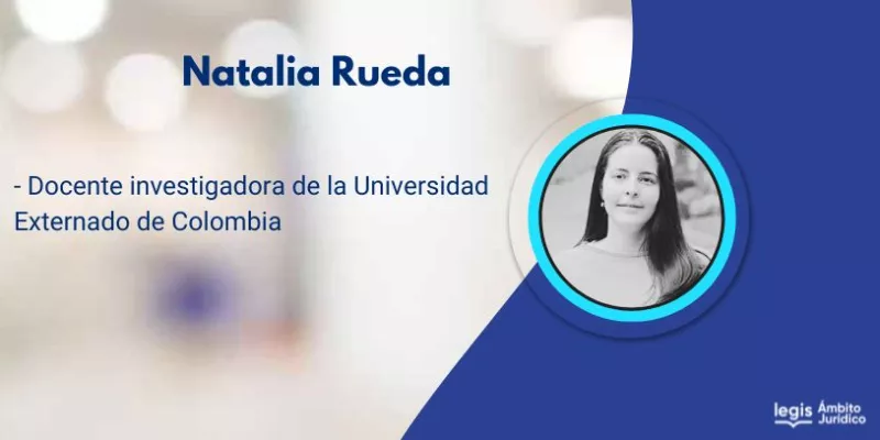 Natalia-Rueda.jpg