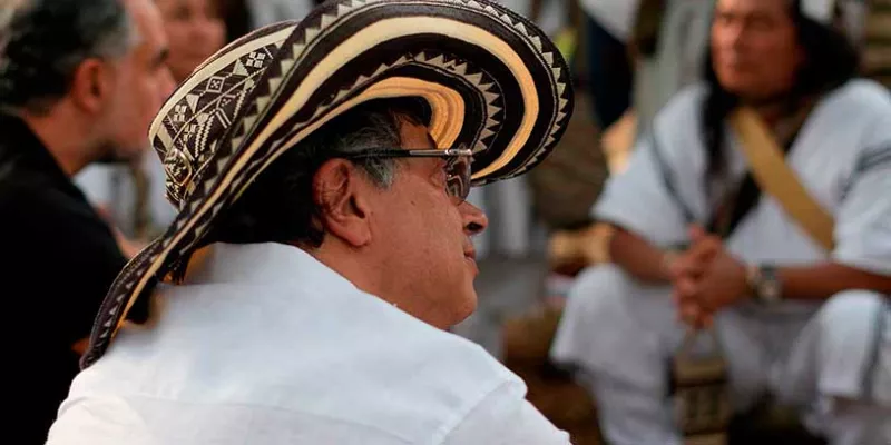 Petro-resguardo-indigena(AndreaPuentes-Presidencia)