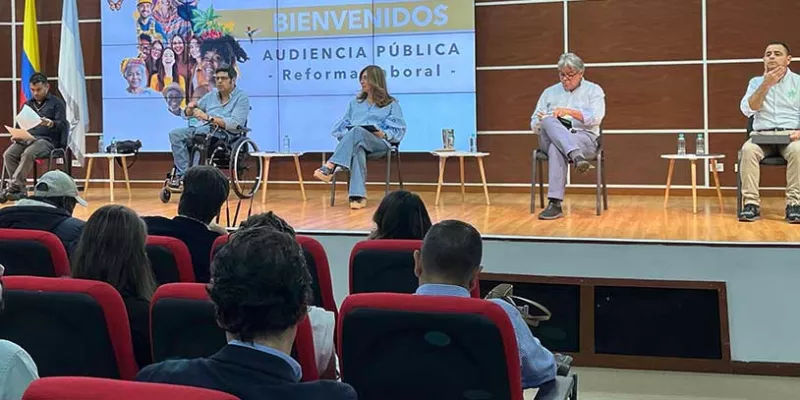 REFORMA-LABORAL(CAMARA)