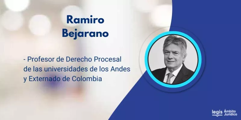 Ramiro-Bejarano.jpg