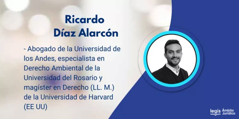 Ricardo-Diaz-Alarcon