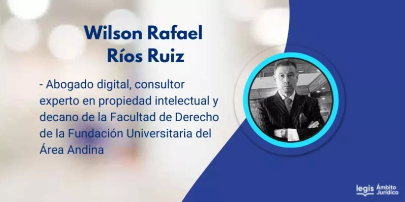Wilson-Rafael-Rios