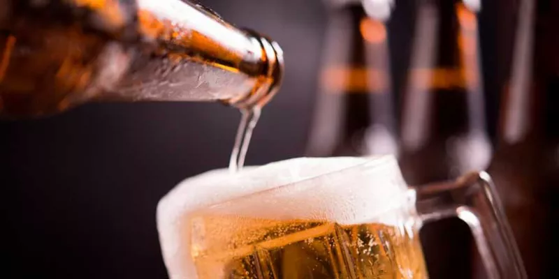 cerveza-sifones-consumo(Freepik)