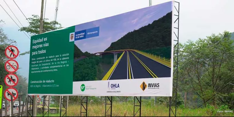prueba-foto-invias