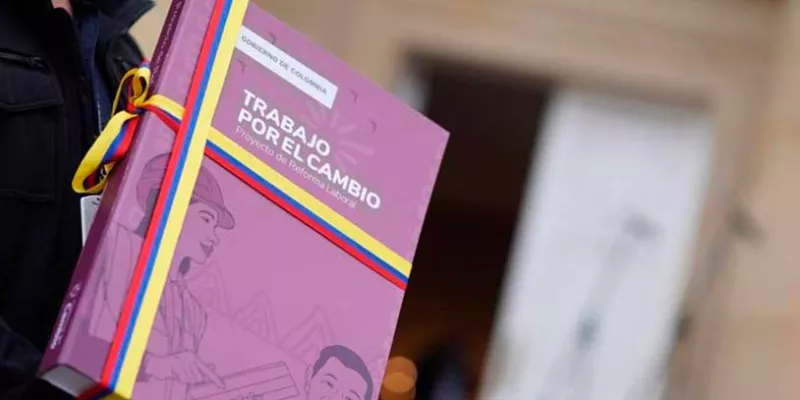 reforma-laboral(senado)-25.jpg