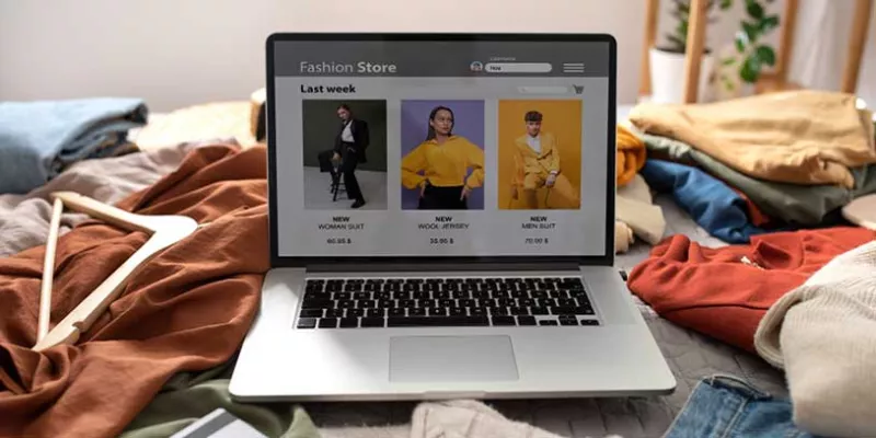 tiendavirtual-ropa-calzado (Freepik)