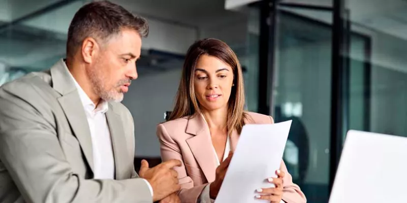 traslado-regimen-pensional(shutterstock)