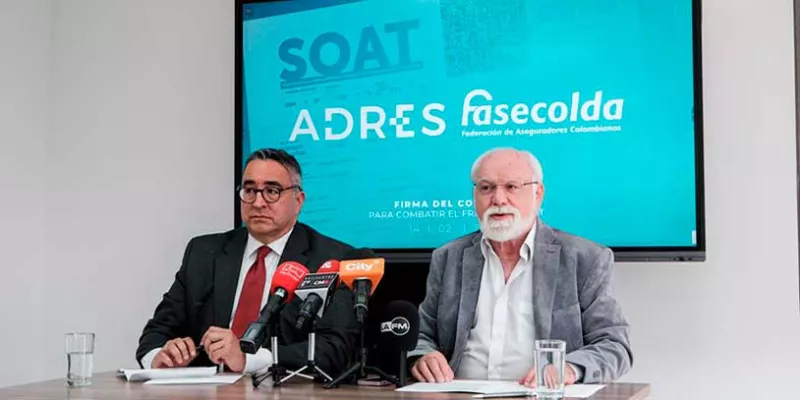 ADRES-Fasecolda-SOAT(adres)
