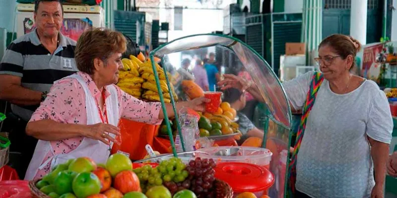 Abastecimiento-alimentos-pais(UPRA)