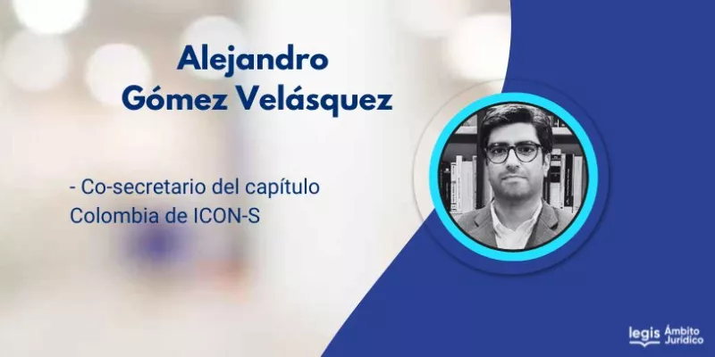 Alejandro-Gomez-Velasquez.jpg