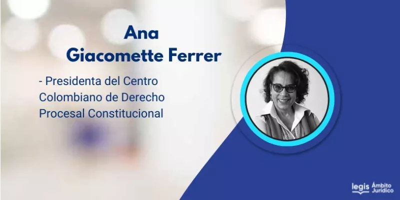 Ana-Giacomette-Ferrer.jpg