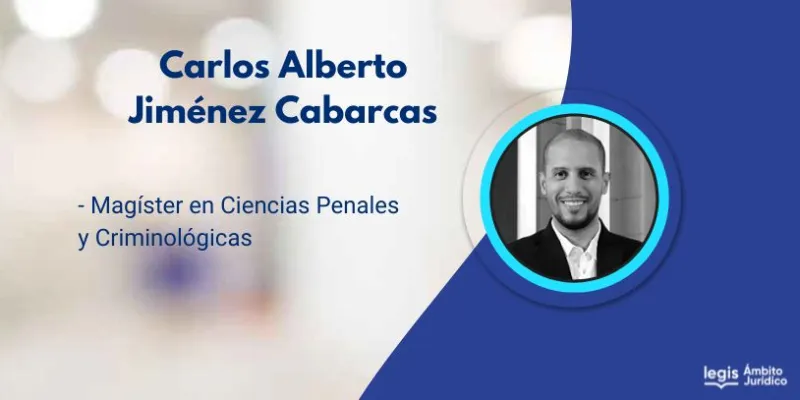 Carlos-Alberto-Jimenez