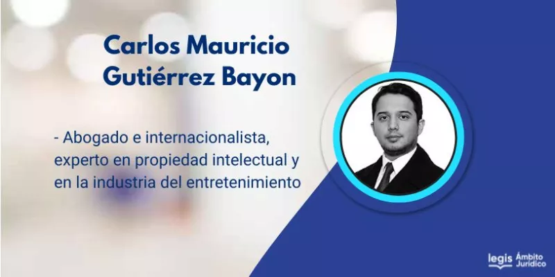 Carlos-Mauricio-Gutierrez.jpg