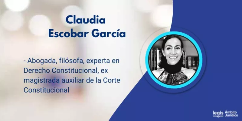 Claudia-Escobar.jpg