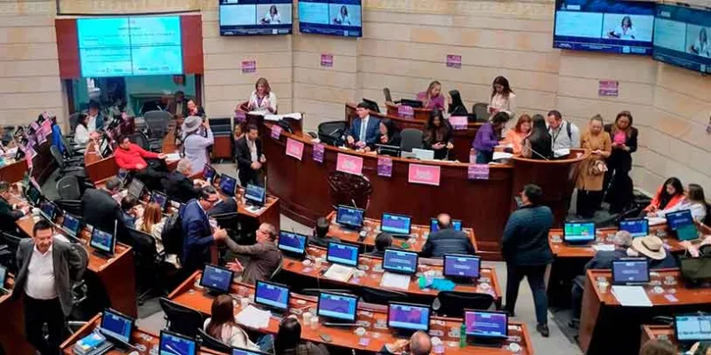 Congreso-aprueba-debate(Minagricultura).jpg