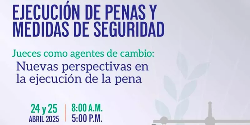 ConversatorioEjecucionPena-25