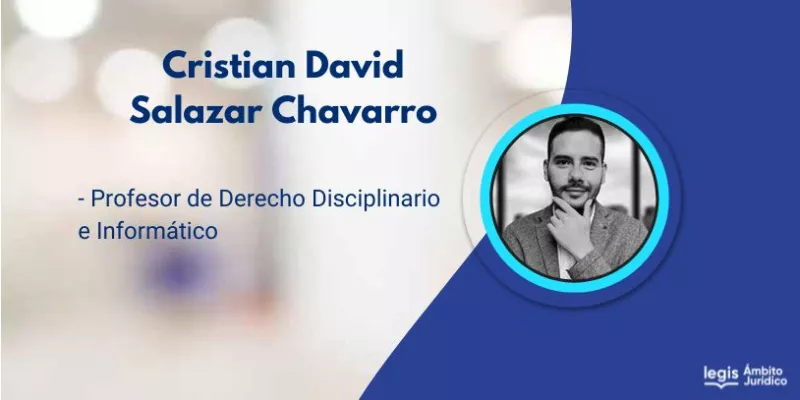 Cristian-David-Salazar .jpg