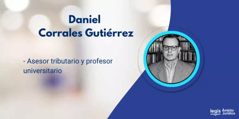 Daniel-Corrales-Gutierrez