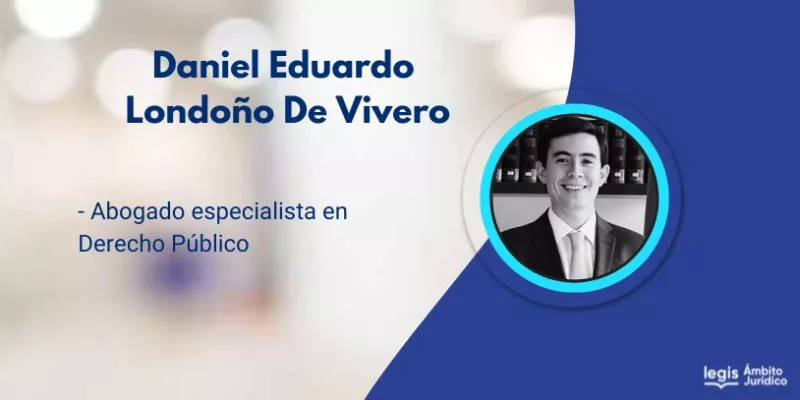 Daniel-Eduardo-Londono 