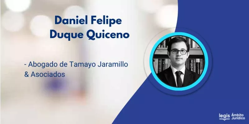 Daniel-Felipe-Duque