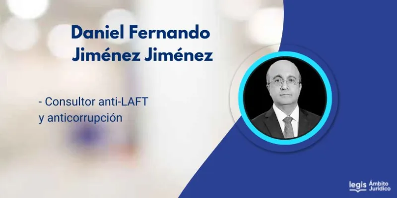 Daniel-Fernando-Jimenez