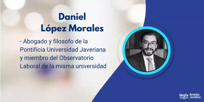 Daniel-Lopez-Morales 