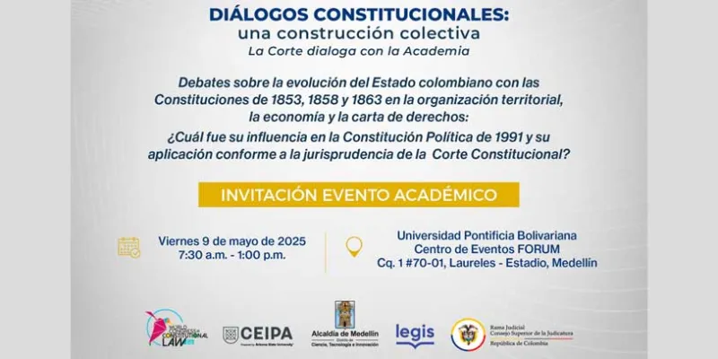 Dialogos-evento