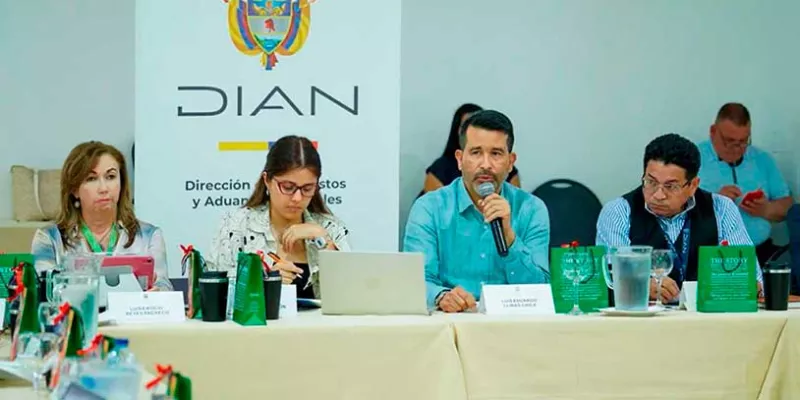 Dian-cumple-meta(Dian)