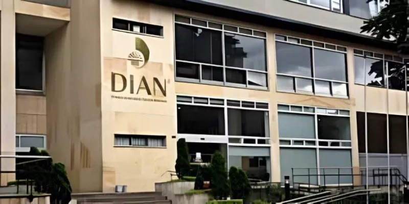 Dian-fachada-impuestos