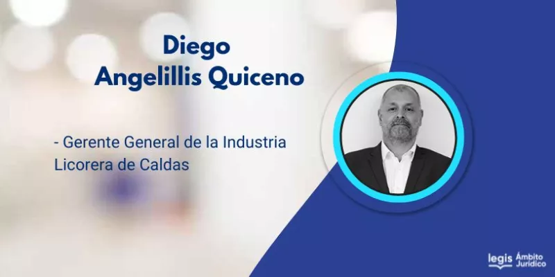 Diego-Angelillis-Quiceno.jpg