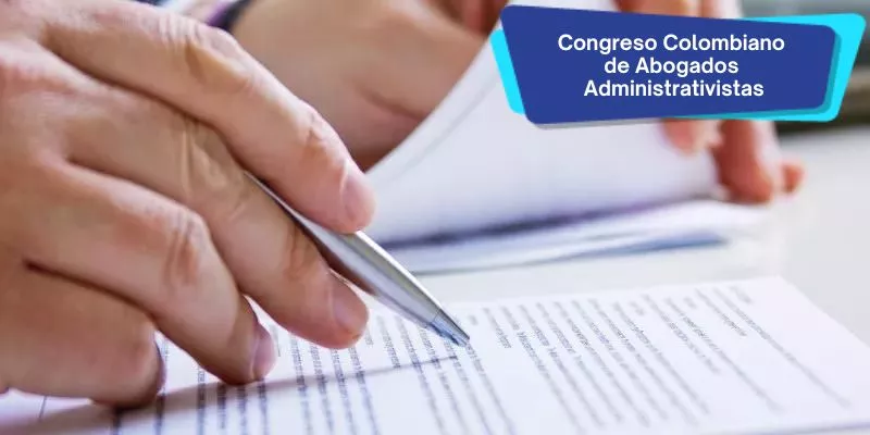Especial-Derecho-Administrativo-01