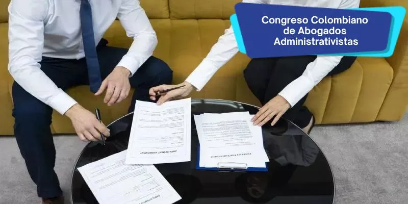 Especial-Derecho-Administrativo-02
