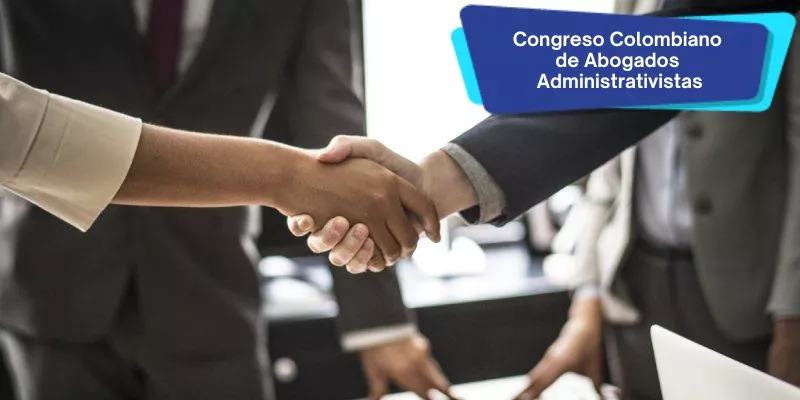 Especial-Derecho-Administrativo